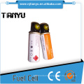 Hot sell products gas fuel cell fit Paslode IM250/IM65 export to Europe